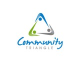 https://www.logocontest.com/public/logoimage/1437873293Community Triangle1-01.jpg